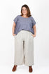 Sew House Seven - Free Range Slacks Pattern (Curvy 18-34)